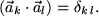 math formula
