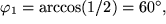 math formula