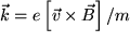 math formula