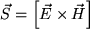 math formula