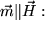math formula