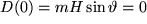 math formula