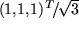 math formula