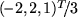 math formula