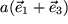 math formula