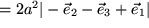 math formula