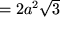 math formula
