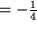 math formula