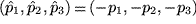 math formula