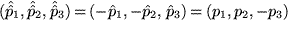 math formula