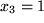 math formula