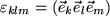 math formula