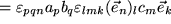 math formula