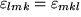 math formula