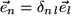 math formula