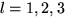 math formula