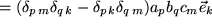 math formula