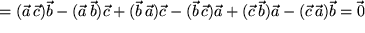 math formula