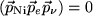 math formula