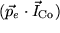 math formula