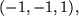 math formula