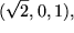 math formula