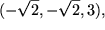 math formula