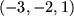 math formula