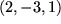 math formula