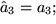 math formula