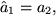 math formula