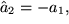 math formula