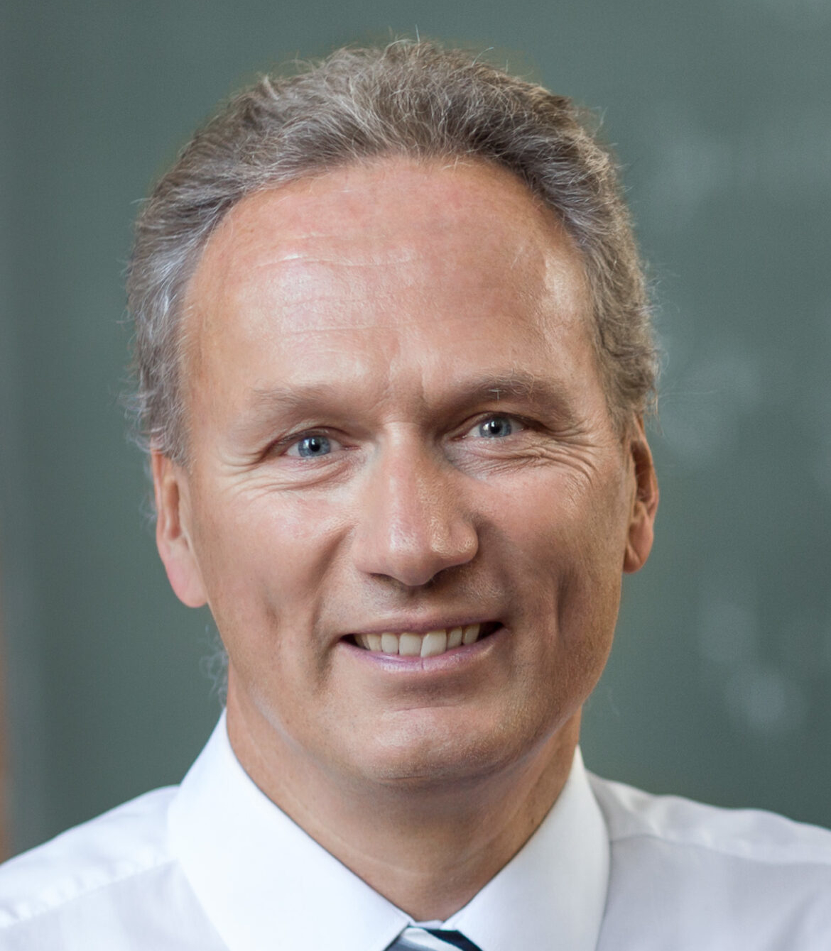 Andreas_Mielke.jpeg