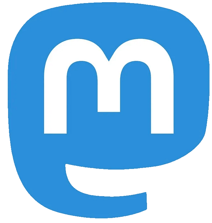 Mastodon