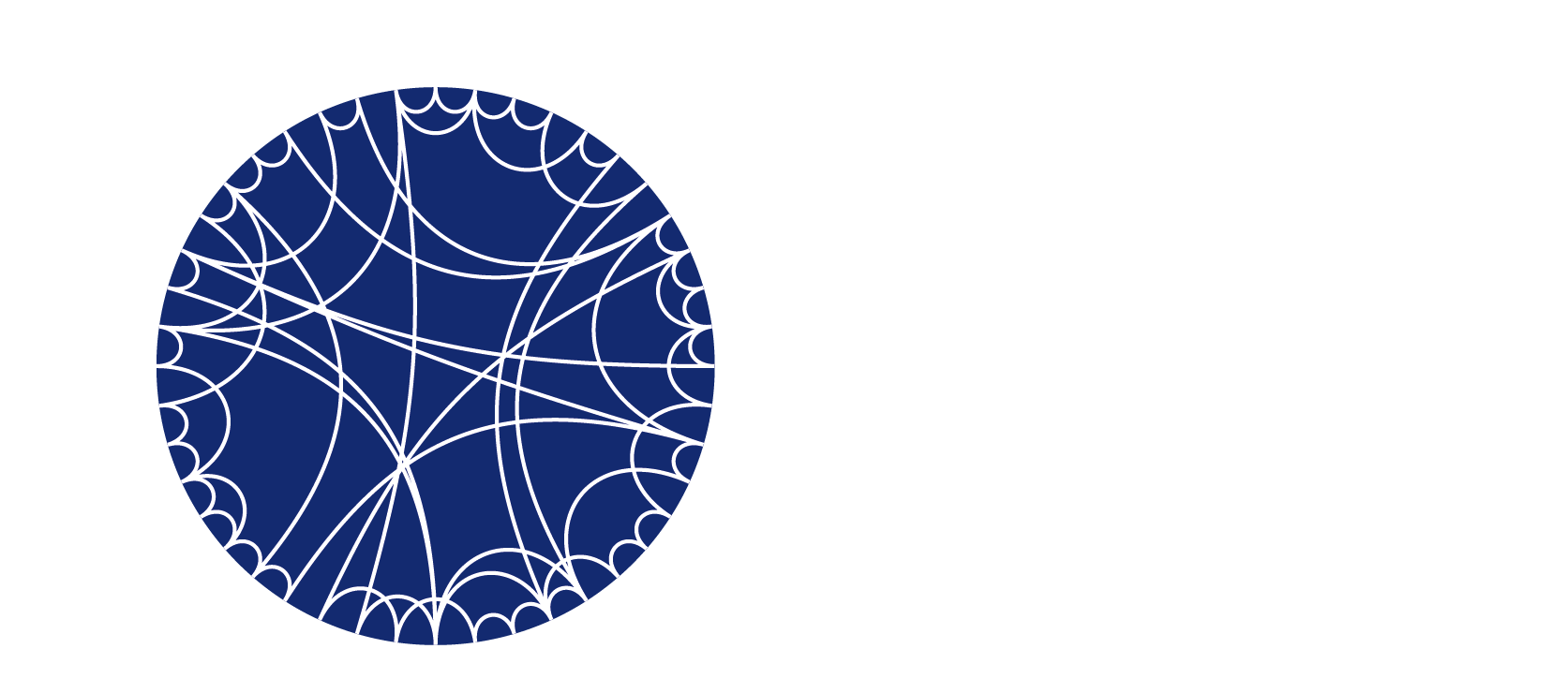 structures_logo