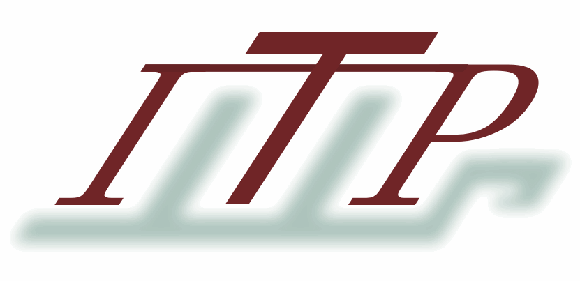 logoitp