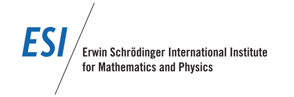 The Erwin Schroedinger Institute for Mathematical Physics