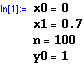 [Graphics:Images/mathmeth.nb.h_gr_1.gif]