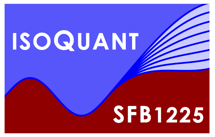 SFB1225-Logo