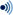 Wikiquote
