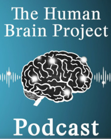 Podcast logos