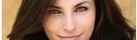 Singles aus Ihrer Region sehen